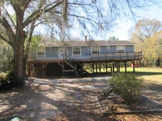 11310 Castleberry Rd, Odessa, FL 33556-4901