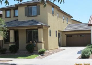 3479 Tulsa St, Gilbert, AZ 85295-3454