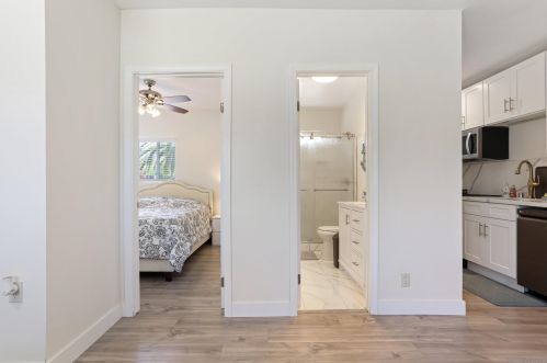 1970 Granite Hills Dr, El Cajon CA  92019-2043 exterior