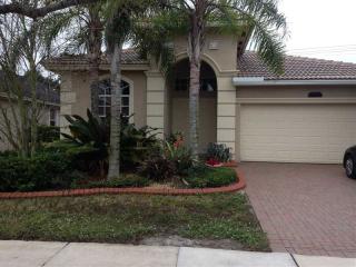 15224 54th St, Hollywood, FL 33027-3673