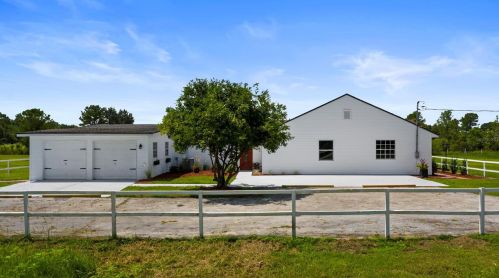 15195 Angus Rd, Polk City FL  33868-9540 exterior