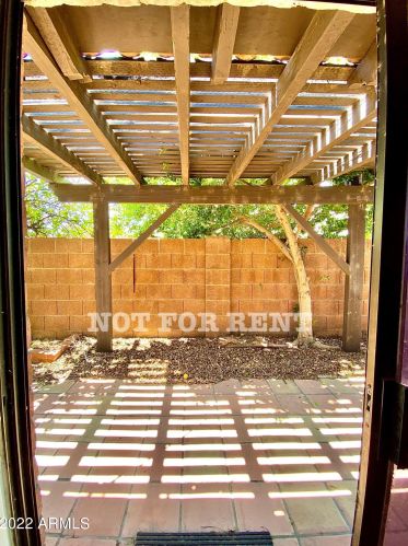 6756 17 Pl, Phoenix AZ 85024-4314 exterior