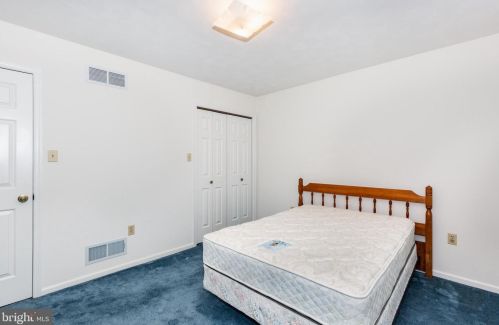 550 Herrs Rdg Rd, Gettysburg PA  17325-8556 exterior