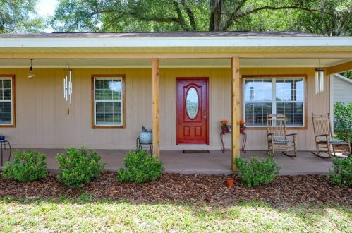 6570 175th Pl, Summerfield, FL 34491-6263