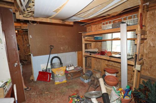 4070 Washington Rd, Washington NH  03280-3231 exterior