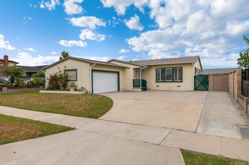 7920 La Mesa Way, Buena Park, CA 90620-2331