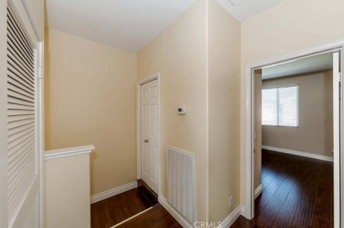 65 Walter Way, Buena Park CA  90621-8425 exterior