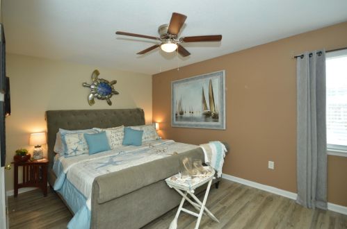 3 7th St, Shalimar FL  32579-2114 exterior