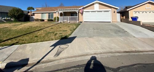 13400 Solitude Cir, Victorville, CA 92392-9529