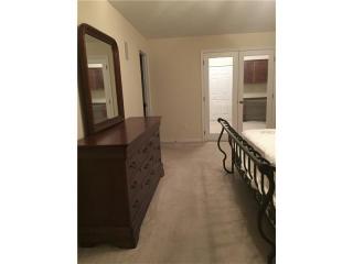 5219 Alavista Dr, Orlando FL  32837-4781 exterior