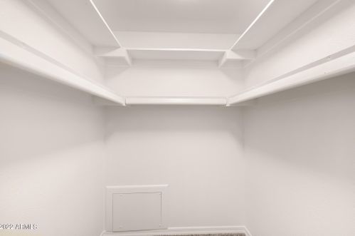 5130 Laurel Ln, Scottsdale AZ  85254-4645 exterior