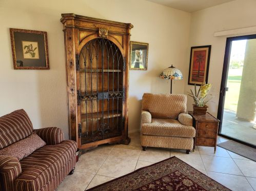 28704 Natoma Dr, Cathedral City, CA 92234-3563