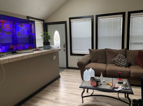 1730 6th St, Milwaukee WI 53204-3911 exterior