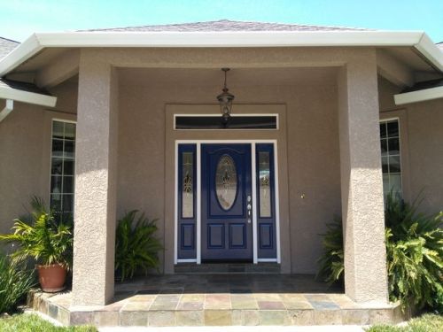 323 Lodgeview Dr, Oroville, CA 95966-3955
