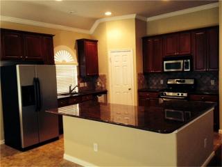 5027 Logans Landing Ln, Katy TX  77494-2557 exterior