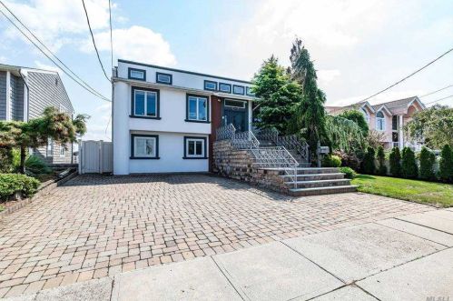 2847 Judith Dr, North Bellmore, NY 11710-5308