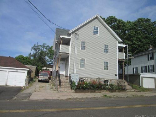 180 Olivia St, Derby, CT 06418-1715