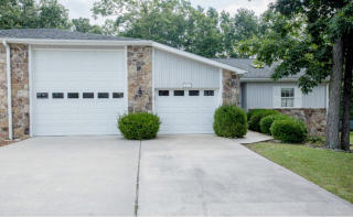 57 Hickory Hollow Cir, Crossville, TN 38555-5731