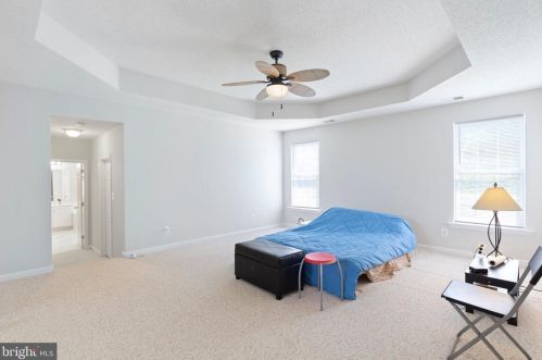 8574 Gray Fox Ln, Owens VA  22485-3572 exterior