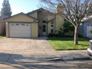 4113 Brown Ave, Fresno, CA 93722-6817