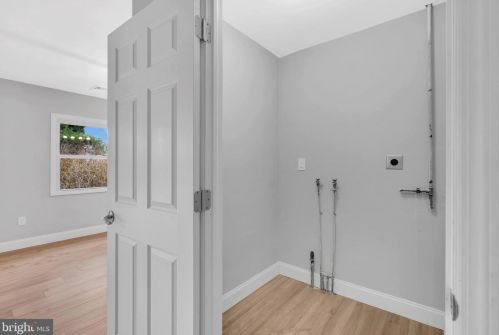 96 Pheasant Ln, Willingboro NJ  08046-2755 exterior