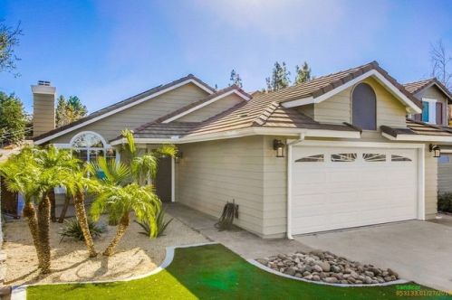 2597 Pimlico Pl, Alpine, CA 91901-3959