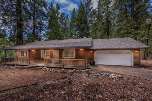 3805 Gold Ridge Trl, Pacific House, CA 95726-9247