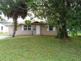 1725 Riley Ave, Orlando, FL 32805-5104