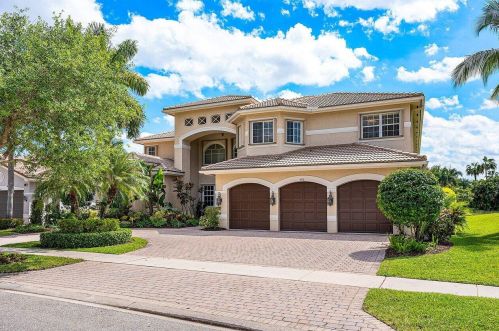 9578 New Waterford Cv, Delray Beach, FL 33446-9748