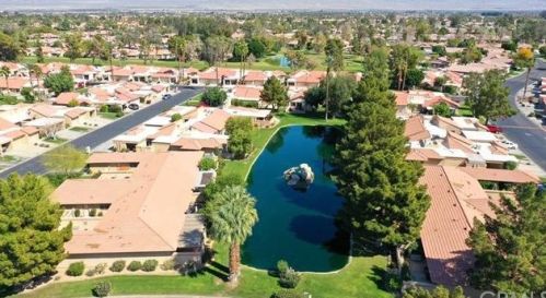 82161 Ullman Rd, Indio CA  92201-7595 exterior
