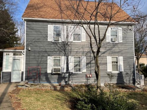 55 Wetherell St, Newton MA 02464-1416 exterior