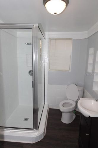 712 Palmetto Ave, Deland FL  32720-6857 exterior