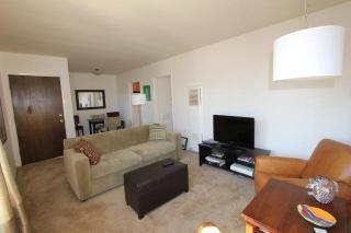 8121-8135 Norton Ave, Los Angeles CA  90046-4987 exterior