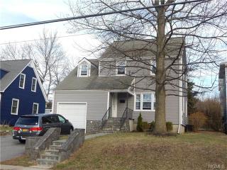 20 Calam Ave, Crotonville, NY 10562-3720