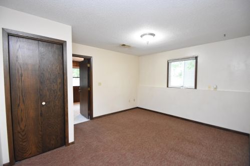 724 8th St, Hastings MN  55033-2363 exterior