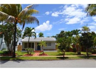 1511 Adams St, Hollywood, FL 33020-6134