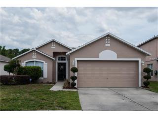 2131 Corner School Dr, Orlando, FL 32820-1916