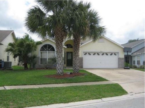 4520 Oakbrook Ct, Kissimmee, FL 34746-6619