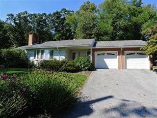 444 Adamstown Rd, Adamstown, PA 19501