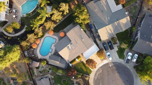 1248 Westbrook Pl, Livermore, CA 94550-6430