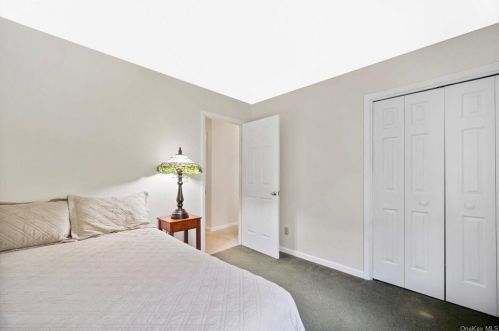 270 Prosperous Valley Rd, Middletown NY  10940-8707 exterior