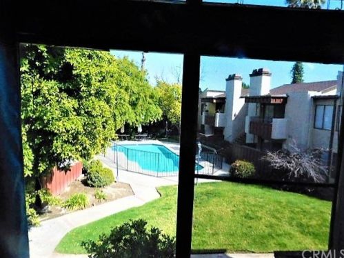 7135 Firmament Ave, Van Nuys CA  91406-4101 exterior