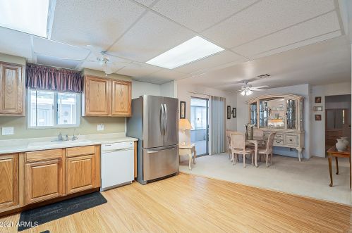 8912 Utah Ave, Chandler AZ  85248-6459 exterior