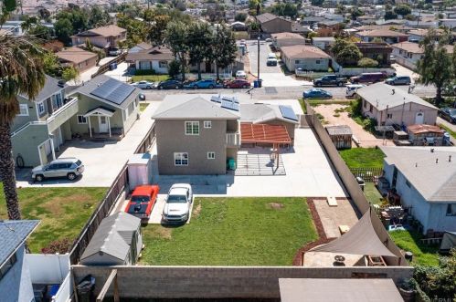 1636 Donax Ave, San Diego CA 92154-1003 exterior