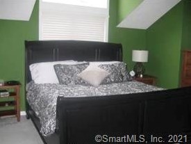 793 Main St, Meriden CT  06451-4938 exterior