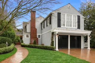 2229 Waverly Way, Seattle, WA 98112-2333