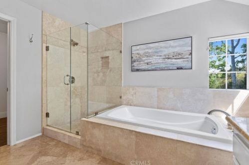 584 Andover Dr, Anaheim CA  92807-4606 exterior