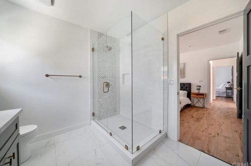 809 Harvard St, Glendale CA  91205-1208 exterior