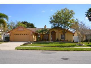 4063 Kiawa Dr, Orlando, FL 32837-5841