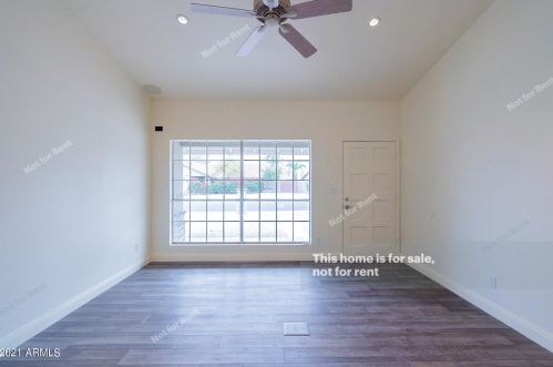 1908 Arrowhead Cir, Chandler, AZ 85224-2736